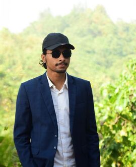 আনিছুর রহমান বাদল